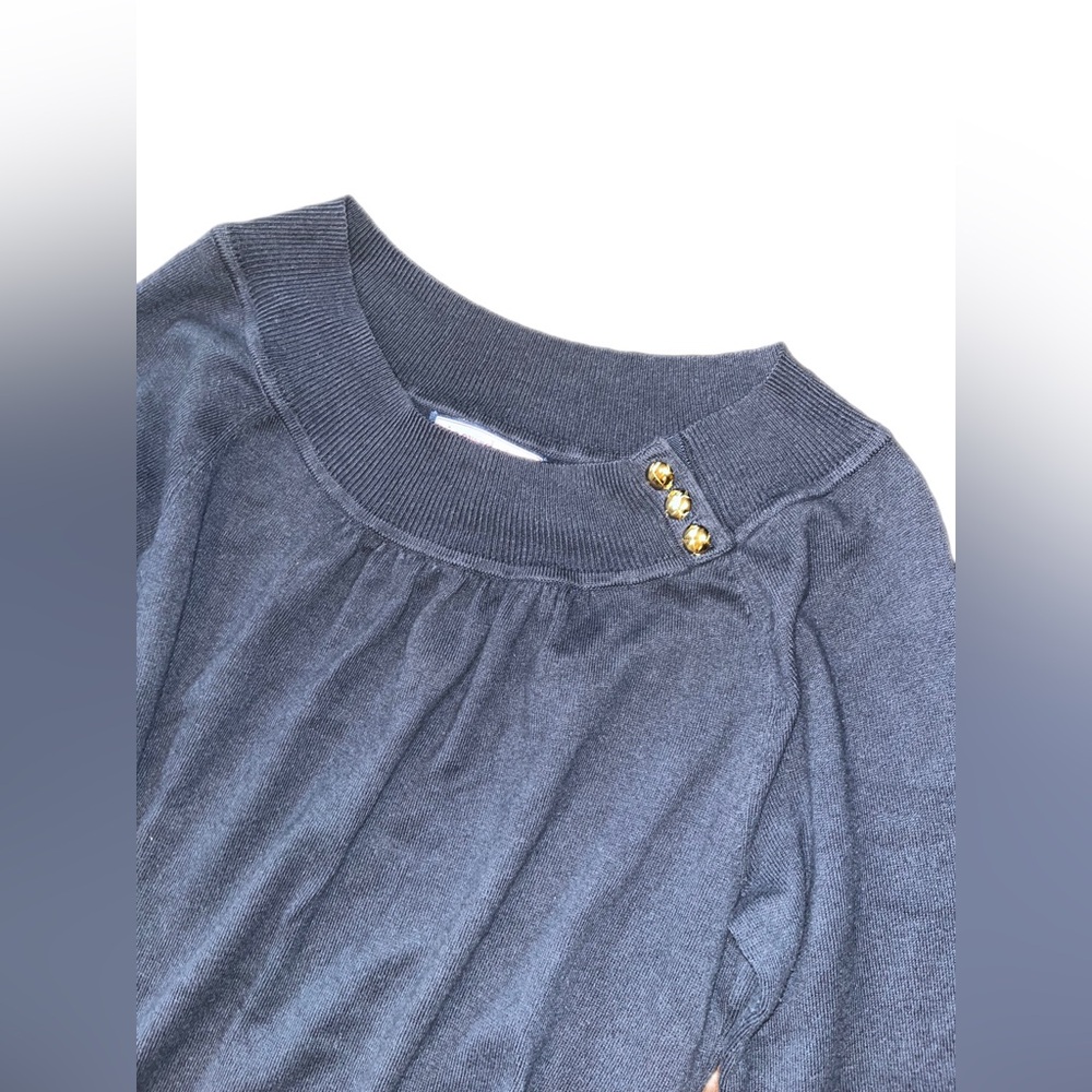 Vineyard Vines Charlotte Dress - Picture 3 of 4